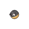 Shiny Voltorb (Hisuian)